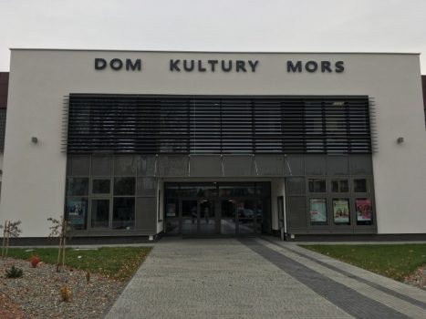 Dom-Kultury-MORS-inwest-bau